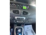 Renault Scenic III GRAND LIMITED 1.5 DCI 110CV miniatura 5